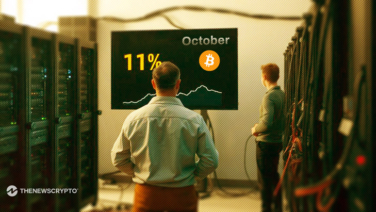 Bitcoin Miners Feel the Heat as Hashrate Climbs and Profits Drop