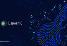 Building Digital Trust: The Key Features of LayerK’s Transparent Ecosystem