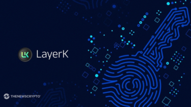 Building Digital Trust: The Key Features of LayerK’s Transparent Ecosystem