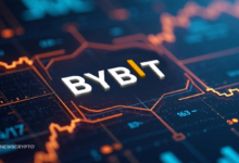 Crypto Derivatives Report by Bybit and Block Scholes Indicate Neutral Sentiment Ahead of US Election