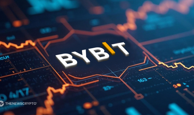 Crypto Derivatives Report by Bybit and Block Scholes Indicate Neutral Sentiment Ahead of US Election