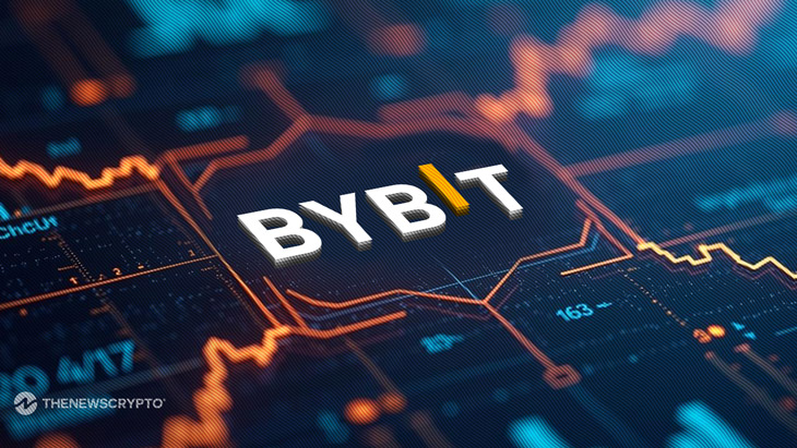 Bybit Announces $100K Scholarship for St. Paul School Students in Korea