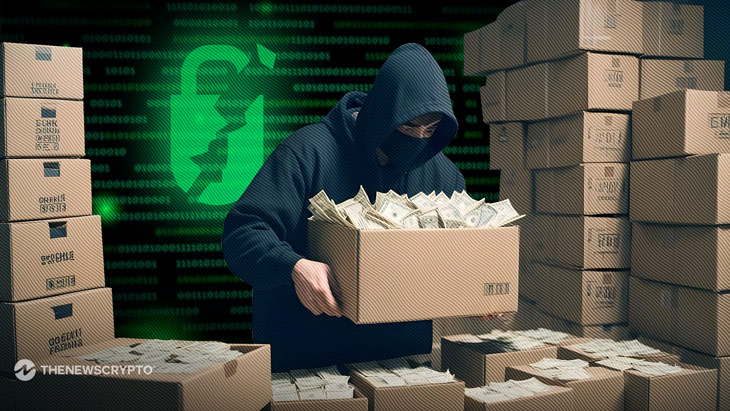 Crypto Industry Suffers $120 Million Losses Due to September Hacks