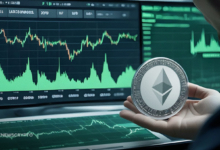 Ethereum (ETH) Rally Intensifies as Bulls Set Sights on $3K