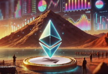 Ethereum Price