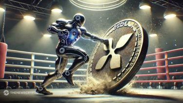 Expert Says XRP ETF Won’t Save You From Liquidating; Only These Two Altcoins Have This 50x Luxury in 2024  