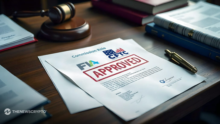 CME Group’s FCM Approval Sparks CFTC and FIA Market Concerns