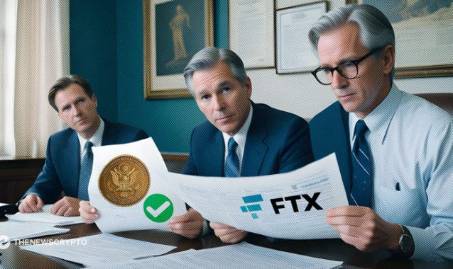 FTX