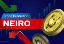 First Neiro On Ethereum (NEIRO) Price Prediction 2024, 2025, 2026-2030