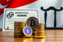 Crypto Exchange Gemini Secures In-Principle Approval in Singapore