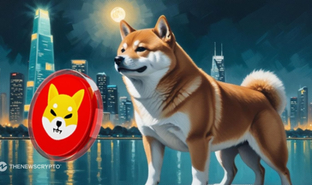 Top Meme Coin Loved by the Indian Community