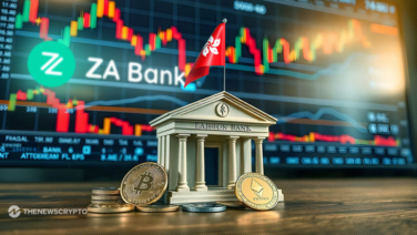 Hong Kong ZA Bank