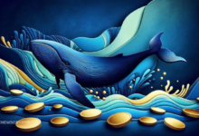 ICO Whale Dumps 19,000 ETH Amid Ethereum Price Crash – Here Is Where He Is Headed Next