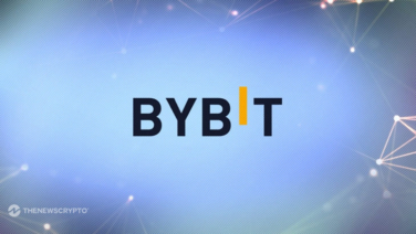 Bybit’s World Series of Trading (WSOT) 2024 With More Than 10M USDT Prize Pool Opens Doors for Registrations