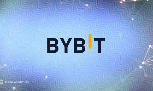 Bybit’s World Series of Trading (WSOT) 2024 With More Than 10M USDT Prize Pool Opens Doors for Registrations