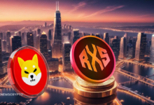 Shiba Inu (SHIB) Finally Showing Bullish Signs, Grayscale XRP Trust Could Pave the Way for an ETF, Rexas Finance (RXS) Presale Surpasses $1.7M in a Jiffy.