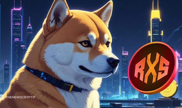 Shiba Inu Price Prediction: Can SHIB Clear $0.00008 All-Time High Before the Year 2024 Ends?