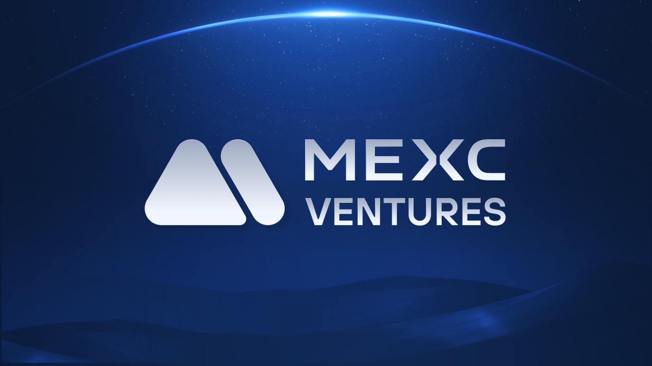 MEXC and MEXC Ventures Establish $20M Fund for Aptos Ecosystem Expansion