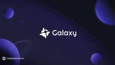 Introducing Galaxy: The Groundbreaking Pre-Market Platform for Token Trading