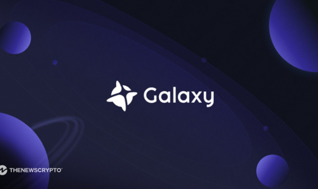 Introducing Galaxy: The Groundbreaking Pre-Market Platform for Token Trading