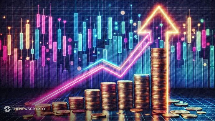 Invest $500 Today To Build a $5 Million Portfolio by 2026—Top 4 Hidden Altcoin Gems Everyone Is Ignoring