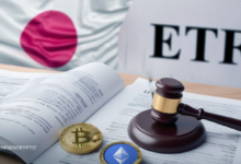 Japan’s Regulatory Caution Stalls Crypto ETF Progress