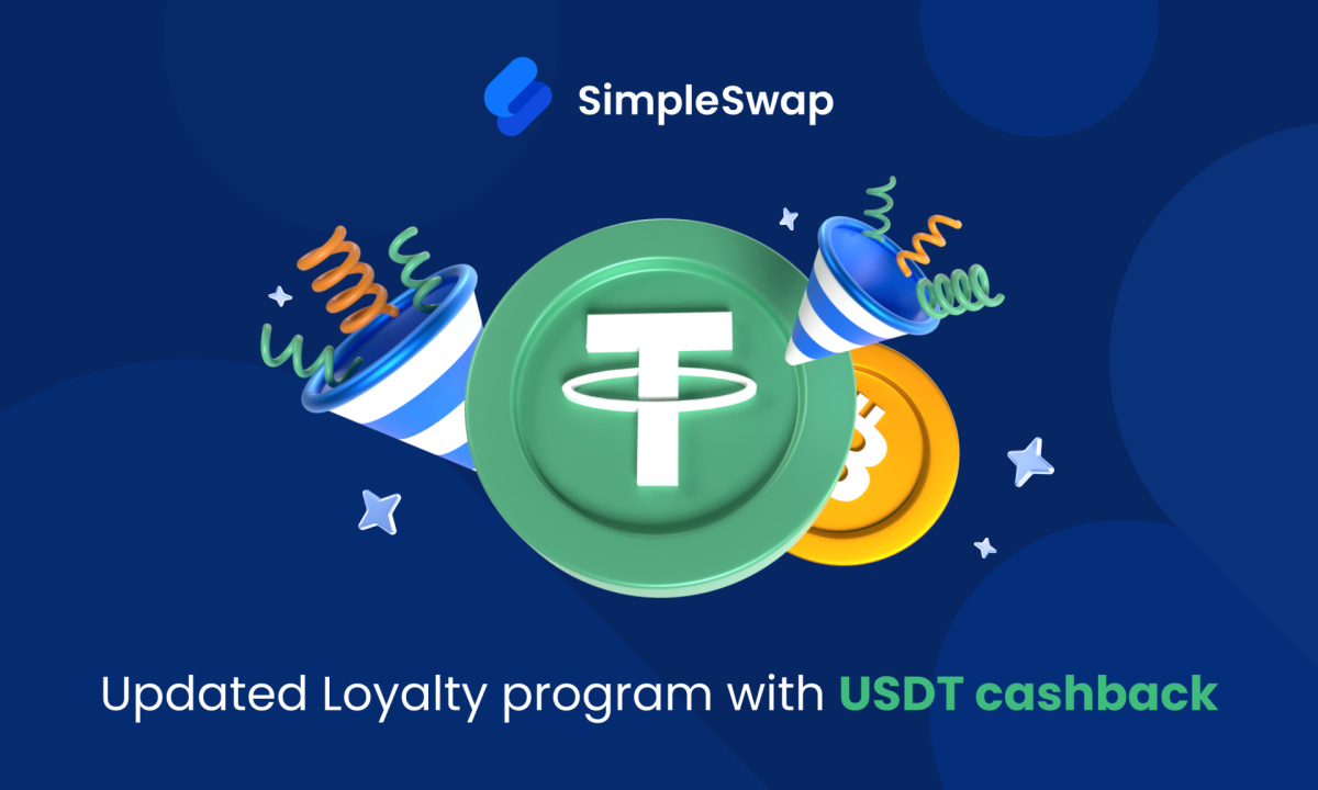 Loyalty_USDT_1_1729694324ySGo0zsz6k.jpg