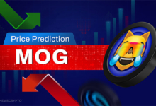 Mog Coin (MOG) Price Prediction 2024, 2025, 2026-2030