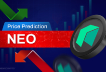 Neo (NEO) Price Prediction 2024, 2025, 2026-2030