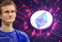 Ethereum Surpasses $2.5K After 30 Days as Bulls Gear Up for Rally