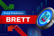 Brett (Based) (BRETT) Price Prediction 2024, 2025, 2026-2030 