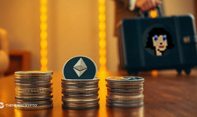 CryptoPunk Sells for Record $56M in Flash Loan Deal