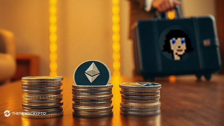 CryptoPunk Sells for Record $56M in Flash Loan Deal