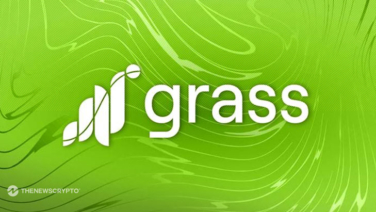 Grass: Redefining The Internet Through User-Powered Bandwidth Sharing