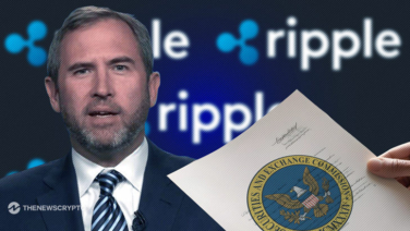 Ripple Vows to Fight SEC Appeal Over XRP Sales Ruling