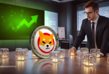 Can Shiba Inu Bulls Ignite a Rally Soon?