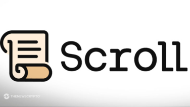 Scroll Launches $SCR Token to Recognize Global Community Contribution and Decentralize its Ecosystem