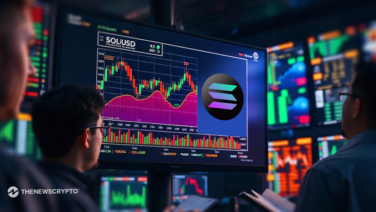 Will Solana (SOL) Cross $185 Post US Election Results?