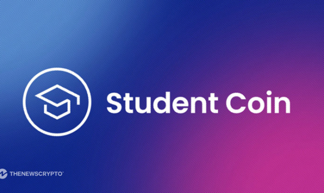 Student Coin Announces Comprehensive STC Token Redemption Following Operational Shutdown