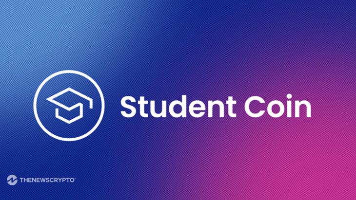 Student Coin Announces Comprehensive STC Token Redemption Following Operational Shutdown