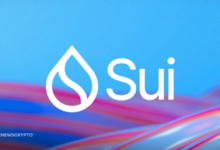 Sui Breaks $1B in TVL, Surpassing Polygon, Optimism