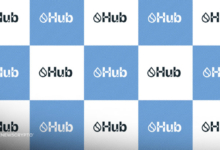 Sui Launches ‘SuiHub Dubai’, Its First Global Hub to Drive Web3 Innovation