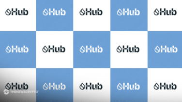 Sui Launches ‘SuiHub Dubai’, Its First Global Hub to Drive Web3 Innovation