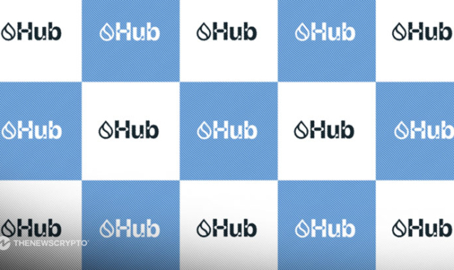 Sui Launches ‘SuiHub Dubai’, Its First Global Hub to Drive Web3 Innovation