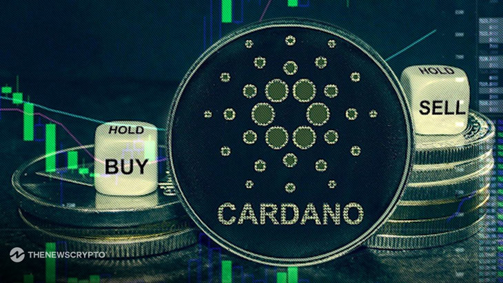 The Appeal of Zig Network (ZIG): How It Compares to Popular Altcoins such as Cardano (ADA) and Solana (SOL)