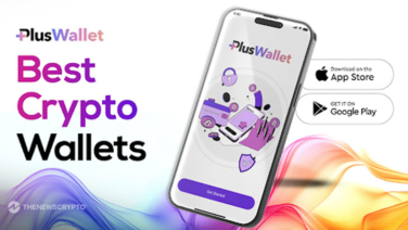 The 4 Best DeFi Wallets for October 2024: Plus Wallet, MetaMask, Coinbase & Trust Wallet Reviewed