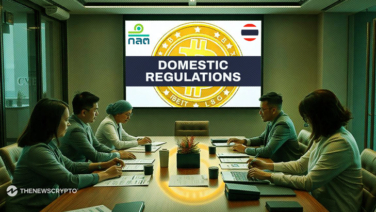 Thai SEC Proposes New Regulations for Fund Investments in Crypto Assets