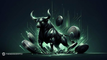 Top Tokens To Watch During the Upcoming Bull Run: Avalanche (AVAX), Chainlink (LINK), and Cybro (CYBRO)