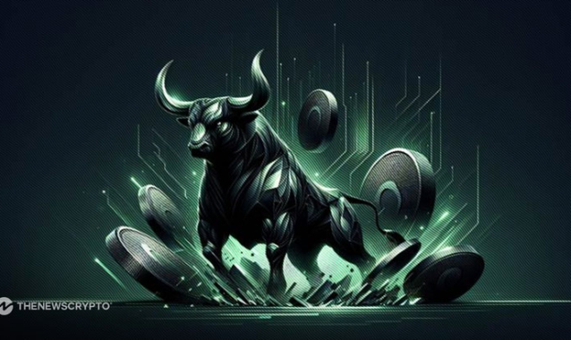 Top Tokens To Watch During the Upcoming Bull Run: Avalanche (AVAX), Chainlink (LINK), and Cybro (CYBRO)