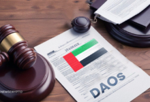 UAE’s RAK DAO to Launch Legal Framework for DAOs